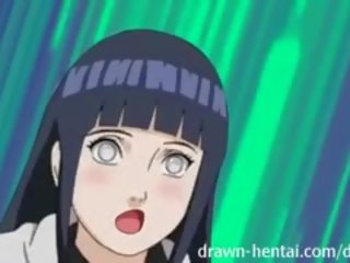 Naruto người lớn video