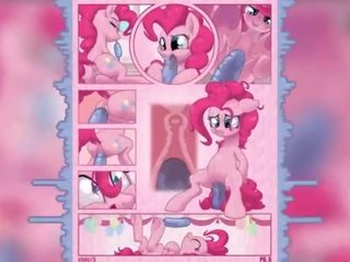 [hd] mlp xxx वीडियो कॉंपिलेशन (stoic/5)