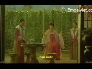 Загар kim binh mai (2013) повний hd tap 1 1