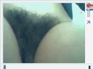 Turque webcam