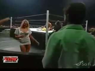 Wwe tijă de antrenare tijă de antrenare