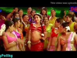 Kareena سخونة navel وسائل التحقق