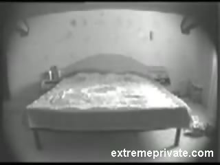 Spionaggio il mio cornuto mamma scopata a casa video