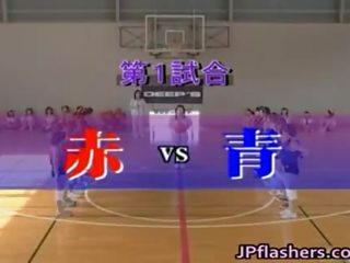 亞洲人 籃球 players 是 以上