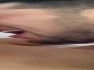 オーストラリア人 シャルロット スター ファック アジアの ファルス アマチュア ハメ撮り クリームパイ