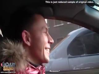 Pagtatalik video klips mula akin pickup babae