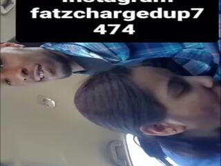 India friki añadir ig fatzchargedup7474