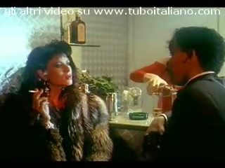 Italiaans volwassen film wijnoogst luana borgia