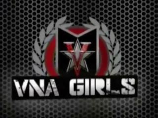 I ri femër angelina castro & znj sara jay ndëshkoj student gia love&excl;