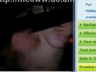 Webcam omegle chatroulette amateurs 0936