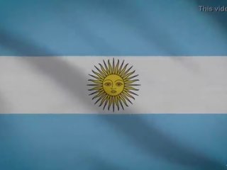 Pornovatas&period;com puncak otot wanita argentina karyn bayres oleh victor berkembang