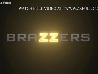 Two concupiscent Babes Are Better Than One&period;Kendra Sunderland&comma; Abigaiil Morris &sol; Brazzers &sol; stream full from www&period;zzfull&period;com&sol;ake