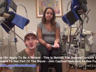 What can you do when your poor in peru & राष्ट्रपति fujimori orders indigenous महिलाओं जैसा शीला डेनियल को होना sterilized द्वारा dr. tampa &commat;captiveclinic&period;com