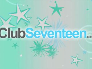 Geriausias filmas balandis 2016 clubseventeen