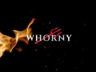 Whornyfilms&period;com- 4k hd pmv συλλογή δέσιμο σκληρό πορνό πρωκτικό μεγάλος βυζιά evilyn jezebel μουνί σφυροκοπώντας γυναικείος οργασμός
