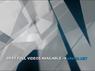 Asian|japanese|jav miria hazuki 모델 트리플 엑스 비디오 - 더 에 javhd.net