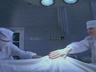 Morgue Libre pangdodomina ng babae morgue xxx film