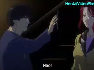 Wonderbaar hentai fap verhaal