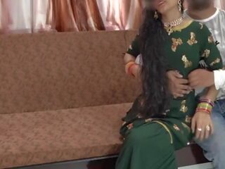 Eid special&comma; Priya XXX anal fuck by her shohar until she crying before him in Hindi Urdu audio - YOUR PRIYA