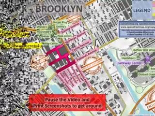 Ny york gata prostitution map&comma; outdoor&comma; reality&comma; public&comma; real&comma; vuxen video- whores&comma; freelancer&comma; streetworker&comma; prostituerade för blowjob&comma; maskin fuck&comma; dildo&comma; toys&comma; masturbation&comma;