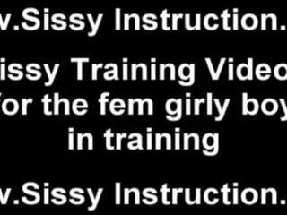 You are a sissy anal bitch