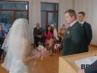 Bride4k&period; γάμος cancellation code&colon; λανθασμένος όνομα