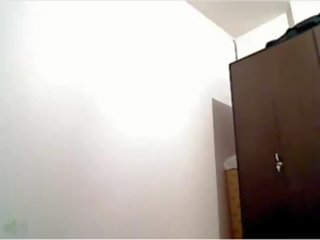 Malaki suso latina adolescent deepthroats sa webcam - pussyfield.com