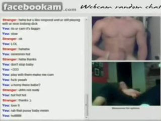 Vidgincom - cybersex webcam 1