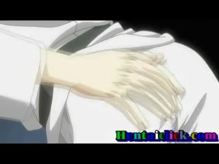 Anime buzi meleg szopás n anális trágár videó
