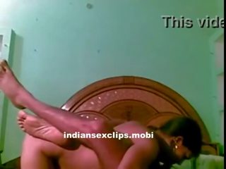 Indiano sesso film spettacolo vids (2)