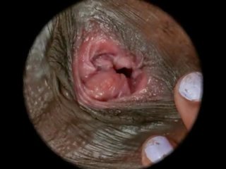 মহিলা textures - মধুর nest (এইচডি 1080p)(vagina নিকট উপর লোমশ যৌন ক্লিপ pussy)(by rumesco)