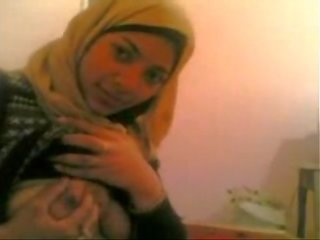 Arab darling mendapat fucked oleh putih bab hidup @ www.slutcamz.xyz