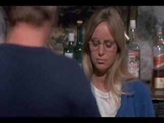 Susan george straw dogs