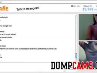 32dd nichons jeune femelle en omegle projection nichons à grand bite - dumpcams.com