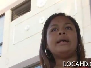 Lorena lobos: zadarmo oye loca mov