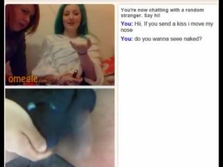 Chicas mirandome en omegle expreciones, cô gái loock tôi trên omegle expresions