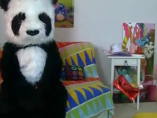 Panda beer in seks film speelbal volwassen film mov