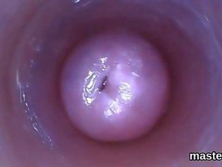Unusual čehinje teenie sets up up ji namaz vulva da na posebna