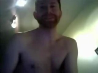 Vui tươi trường học yêu fucks cũ người trên webcam
