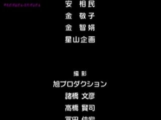 泰国 yed clip1316