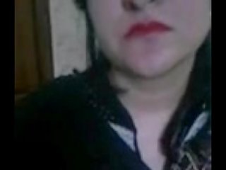 Pakistani real prostitute wife her husband show