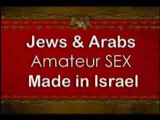 Arabic and israeli lesbians marriageable sex film blonde pussy fuck professor porno movie