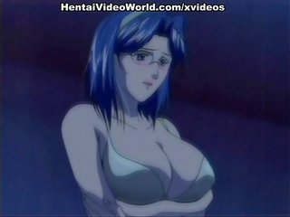 Lingeries مكتب vol.2 03 www.hentaivideoworld.com