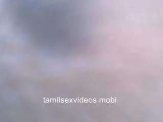 Tamil e pisët film (1)