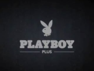 Playmate nu