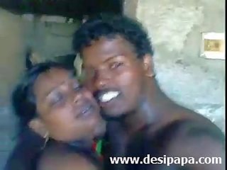 Indiano amatoriale mallu bhabhi tette grosse poppe