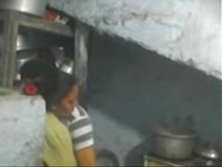 Επόμενος πόρτα ινδικό bhabhi x βαθμολογήθηκε βίντεο