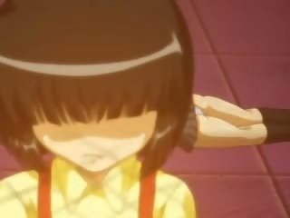 Feeric asiatic hentai xxx video desene animate de școală futand