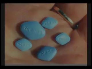 Costa rican hombre necesariamente viagra a joder su esposa p3