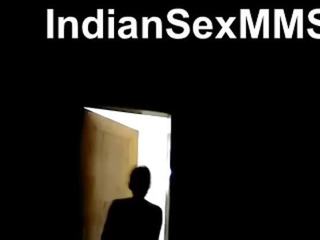 Bangla lassie e pisët film me e dashura - indiansexmms.co